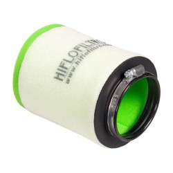 Φίλτρο Αέρα Honda TRX 420 Fourtrax 2007-2014 HFF1027 HIFLO